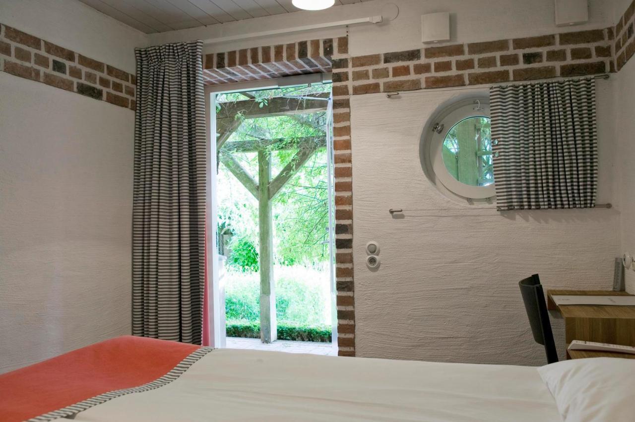 Aengavallen Vellinge Habitación foto