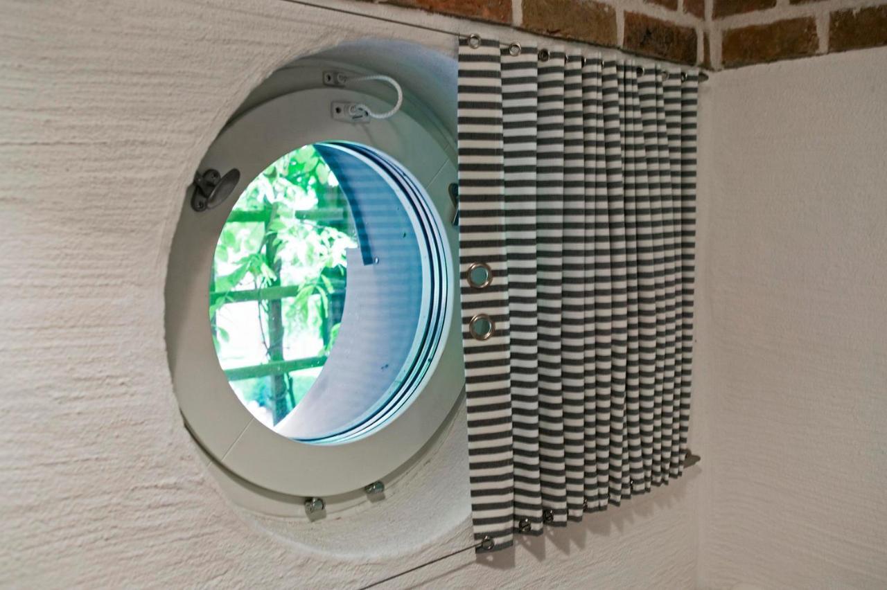 Aengavallen Vellinge Habitación foto